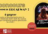 Concours digne de Broadway !