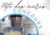 Concours Distillerie Beemer - Gagnez un duo de Bleuets!