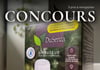 Concours DuSenza  - Gagnez un panier rempli de nouveautés parfumées.