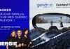 Concours Energie 104,1 - Profitez d’un séjour de ski au Club Med Québec Charlevoix !