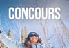 Concours Équipez votre enfant de la tête aux pieds avec Columbia Sportswear !