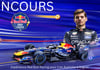 Concours Essais Red Bull Gagnez un Voyage au Red Bull Racing en Autriche !