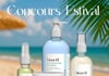 Concours ESTIVAL – Bio-Actif !