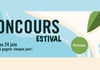 Concours Estival Renaud-Bray!
