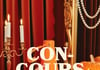 Concours Faubourg Boisbriand -  Gagnez 50 $ chez TJX et un délicieux lot de sucreries, pour une valeur totale de 85 $