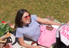 Concours Fête des mères NEW LOOK X LONGCHAMP!