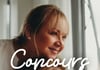 Concours Fêtes des mères Galeries Terrebonne!