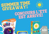 Concours FoxMind -  Gagnez l'un des 3 ensembles de ces jeux coups de cœur!