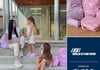 Concours Gagne une paire de chaussures + un ensemble complet comprenant un sac à dos, une boîte à lunch et un coffre à crayon, le tout de SKECHERS !