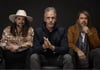 Concours Gagner 2 billets pour voir Kain, dans notre loge privée Trad Cajun le 11 octobre