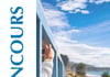 Concours Gagner 250$ en crédit voyage et un ensemble de 2 valises pour partir avec style!