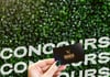 Concours Gagner une carte-cadeau de 500$ au SHAKER