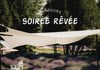 Concours Gagner une soirée de rêve à la Maison pour vous & vos proches!