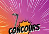 Concours Gagner une trottinette électrique POPPERS