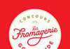 Concours Gagnez 1 des 4 cartes-cadeaux de 25$ chacune