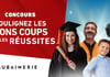 Concours M105 Gagnez 100$ chez l'Aubainerie!