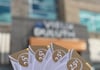 Concours GAGNEZ 100$ en certificat-cadeau au restaurant Au Vieux Duluth Hull!