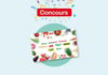 Concours Gagnez 1000$ en cartes-cadeaux IGA!