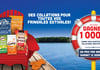 Concours Gagnez 1000$!