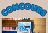 Concours Gagnez 1200$ en prix du Carrefour Bleu de Mirabel!
