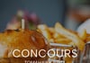 Concours Gagnez 150 $ au restaurant restaurant Tomahawk grill - Orford!