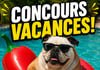 Concours Gagnez 150$ en cartes-cadeaux de la Fromagie Victoria et 100$ de sauces Firebarns!