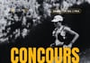 Concours Gagnez 150$ en produits de nutrition sportiv ou 150$ en carte-cadeau Le Coureur!