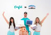 Concours Gagnez 16 000$ en prix avec OnFit App!