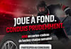 Concours Gagnez 17 600$ en cartes-cadeaux pour de l'équipement de hockey!