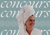 Concours Gagnez 2 accès à l’expérience thermale au Spa Carré Saint-Louis!