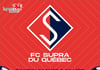Concours Gagnez 2 billets pour voir le fc Supra affronter Woodbridge SC en direct au Complexe Multi-Sports de Laval!