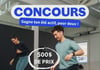 Concours Gagnez 2 cartes-cadeaux chez Sports Expert Duplessis et 2 mois d’abonnement au Anytime Fitness Sainte-Foy!