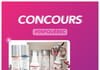 Concours Gagnez 2 coffrets bien-être + 2 billets pour le Salon de la femme!