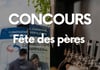 Concours Gagnez 2 ensembles de 3 bières Révolution, 4 Valkyries Dorées, une carte-cadeau de 50 $ de la Halte des crinqués et une carte-cadeau SAQ de 100$!
