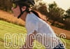 Concours Gagnez 2 inscriptions Gravelooza et 2 kits de vêtements BRAVA!