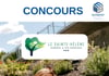 Concours Gagnez 2 laissez-passer pour une expérience de détente inoubliable au Ste-Hélène Auberge & Spa Nordique