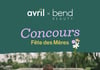 Concours Gagnez 2 laissez-passer pour une journée de détente!