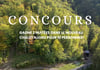 Concours Gagnez 2 nuitées dans le nouveau chalet Njord pour 10 personnes