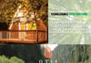Concours Gagnez 2 nuitées en chalet chez Otis Nature pour 2 à 4 personnes!