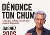 Concours Gagnez 200$ chez Viandes Max!