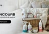 Concours Gagnez +250$ de produits Purodora Lab!