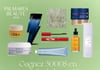 Concours Gagnez 3000$ en produits de beauté !