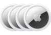 Concours Gagnez 4 Apple AirTag : ne perdez plus jamais vos affaires!