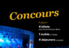 Concours Gagnez 4 billets pour Drummond en bière, une nuitée et 4 déjeuners!
