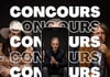 Concours Gagnez 4 billets VIP FRONTSTAGE pour le dernier spectacle de Kain!
