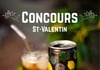Concours Gagnez 4 cannettes Madison Park Breakfast Gin Thé Glacé!