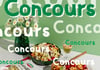 Concours Gagnez 50$ de produits Villa Ravioli!
