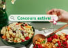Concours Gagnez 50$ de produits Villa Ravioli!