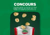 Concours Gagnez 50$ de produits Villa Ravioli!