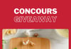 Concours Gagnez 50$ de produits Villa Ravioli!